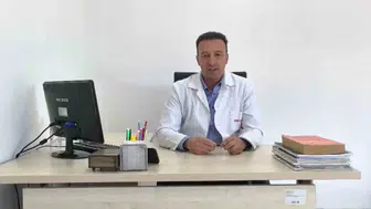 Kurbanlık alırken ve keserken sağlığınızı riske atmayın