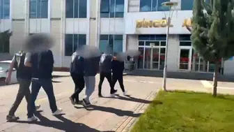 Sosyal medyada büyü tuzağına düşen vatandaş 500 bin TL kaybetti