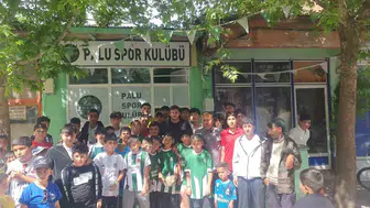 Beşiktaşlı genç yıldız köklerine döndü