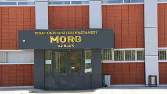 Elazığ’da tüfek kazası 19 yaşındaki gencin hayatına mal oldu