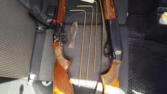 Düzgün Baba Ziyaretgahı'na zarar veren 3 kişi cezaevine gönderildi