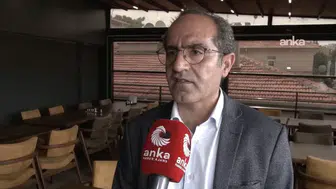 DEM Parti'de değişim rüzgarları: İsimden tüzüğe her şey masada
