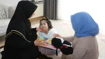 Diyarbakır’da hastane ihmali iddiasıyla süren dava 8 yıldır sonuçlanmadı
