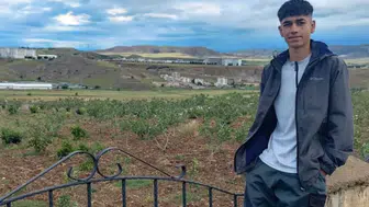 Pervari’de tadilat faciası 17 yaşındaki genci hayattan kopardı