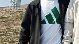 Çermik'te kaybolan 16 yaşındaki Alper beş gündür aranıyor