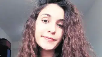 Gülistan Doku dosyasında şok gelişme: “Katili teslim edeceğim”