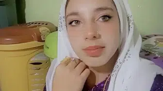 Çınar’da 15 yaşındaki Hülya evinde ölü bulundu