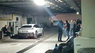Batman'da tarladaki sulama havuzu 3 yaşındaki çocuğa mezar oldu