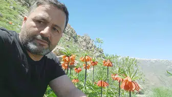 Hakkari dağlarında ağlayan gelinlerin mevsimi başladı