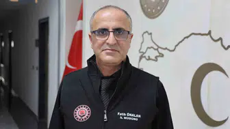 Elazığ deprem yaralarını sarıyor ve yerinde dönüşümle yenileniyor