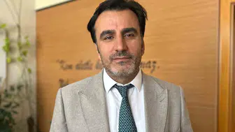 Tansiyonunuzu ölçün çünkü sessiz katil belirti vermeden ilerliyor