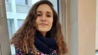 Gülistan Doku dosyasında dengeleri değiştirecek kayıt: Katili teslim etmeye hazırım