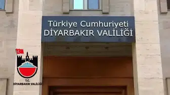 Diyarbakır'da okul önünde pompalı tüfek paniği: Valilikten flaş açıklama geldi