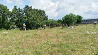 Dicle'de kaybolan alzaymır hastası Mehmet Üçer sağ bulundu