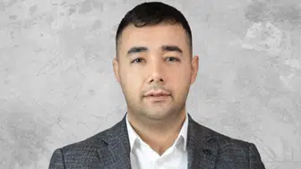 Sanayiciler güneş enerjisi düzenlemesinden endişeli