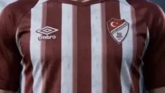 Elazığspor gol yollarındaki tecrübeli ismi kadrosuna kattı