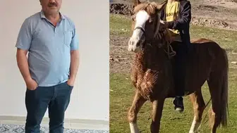 Diyarbakır'daki vahşi cinayet davasında kritik telefon talebine ret