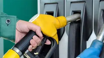 Depo dolduracaklara müjde: Motorinde indirim serisi hız kesmiyor, tabelalar yeniden güncellendi