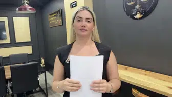 Hukuk öğrencisi Fırat Baraj cinayetinde 170 gündür süren sessizlik