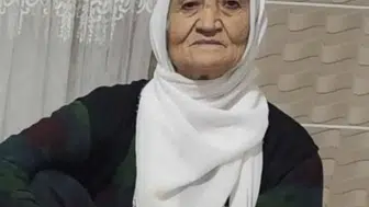 Düğündeki maganda dehşeti 77 yaşındaki kadını hayattan kopardı
