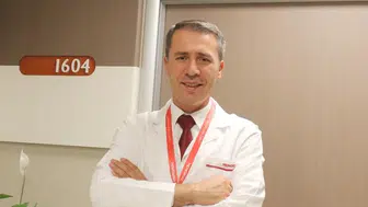 Vücudunuzdaki küçük değişimler büyük risklerin habercisi olabilir