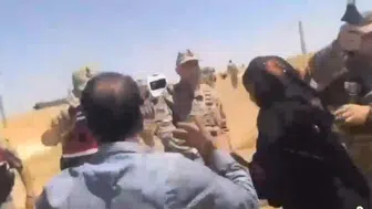 Şanlıurfa’da iki yıl süren husumet köye dönüşle yeniden alevlendi