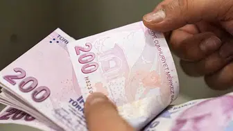 Milyonların gözü kulağı Temmuz zammında: 5 aylık enflasyon farkı netleşti