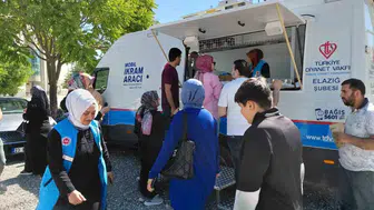Elazığ sokaklarında yeni dönem başlıyor
