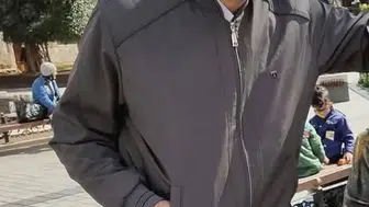 Kızıltepe ilçesinde yaşayan bir kişi evinde ölü bulundu