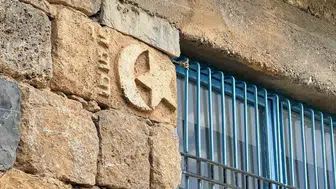 Şırnaklı Sadık Amca’nın 30 yıllık taş evi turistleri ağırlıyor