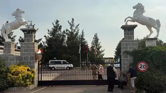 Halı saha maçıyla başlayan husumet dört şehre sıçradı
