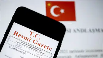 Harita yeniden çizildi: Muş ve Bitlis sınırında kritik düzenleme