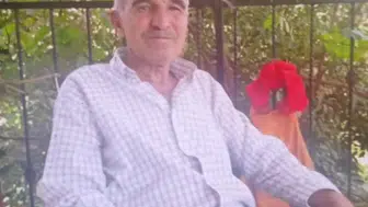 Çınar’da aile içi şiddet Baba hayatını kaybetti