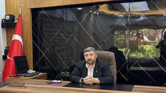 Halfeti'de gazeteciye silahlı saldırı tepki topladı