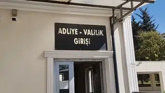 Mardin'de miras kavgası kanlı bitti Baba otomobiline konulan bombadan kurtuldu