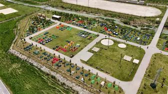 AFAD ekipleri Bitlis Ahlatta büyük çaplı tatbikata hazırlanıyor