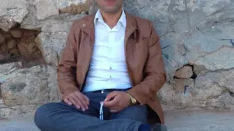 Şemdinli’de dört kişiyi öldüren uzman çavuş hastanede can verdi
