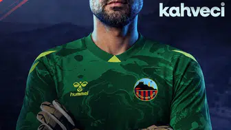 Mardin 1969 Spor kalesini Ömer Kahveci’ye emanet etti