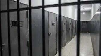 Cezaevinde skandal iddia: DEM Parti'den Bakan Gürlek'e "çıplak arama" çıkışı