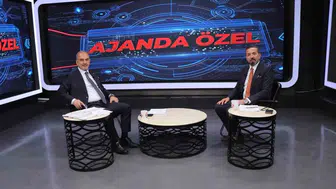 Elazığ Ticaret Odasında üyelik silme tartışmasına başkan noktayı koydu