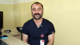 Sigaranın kalbinize verdiği zararı hafife almayın