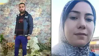 Rojda Yakışıklı cinayetinde karar vakti
