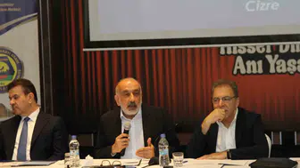 Barışın ekonomik kazancı neden tartışılmalı?
