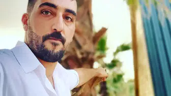 Bingöl'de çaya giren genç 6 gündür bulunamadı