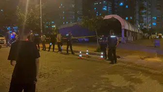 Şanlıurfa’da dehşet gecesi Kavgayı ayıran anne hayatını kaybetti