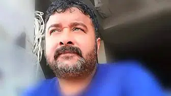 Viranşehirde iş kazası sonucu bir usta hayatını kaybetti