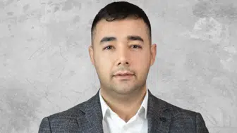 Elazığ Doğu Anadolu'nun üretim üssü olmaya hazırlanıyor