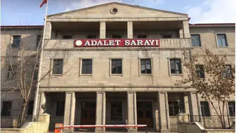 Öğretmen Irmak Ayşe Koparan’ın şüpheli ölümüyle ilgili savcılıktan kritik açıklama