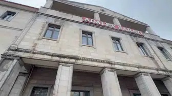 Ağrı'da 13 yıllık faili meçhul dosyası 5 gözaltıyla yeniden açıldı
