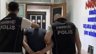 Bingöl emniyetinden zehir tacirlerine geçit yok